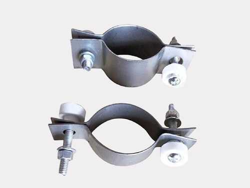 19硅碳棒夹具8.jpg