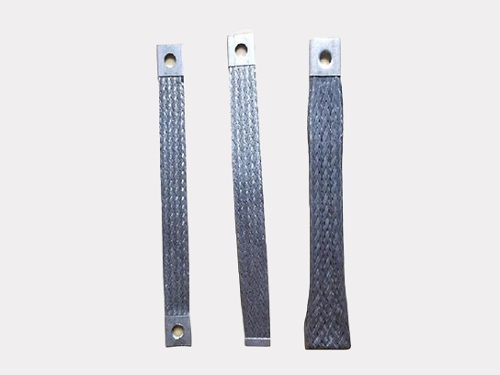 15硅碳棒夹具3.jpg